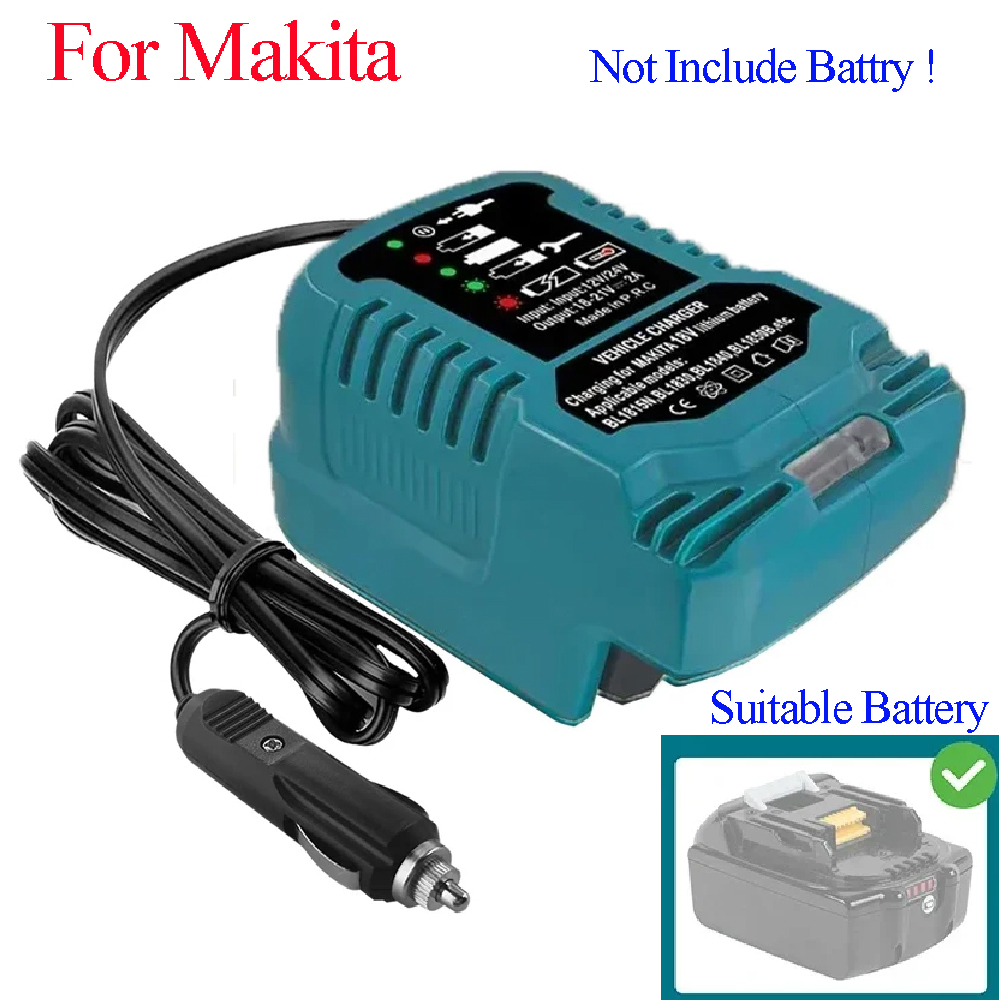 Power Tools Einhell - Suku Cadang Perkakas Listrik Untuk Makita