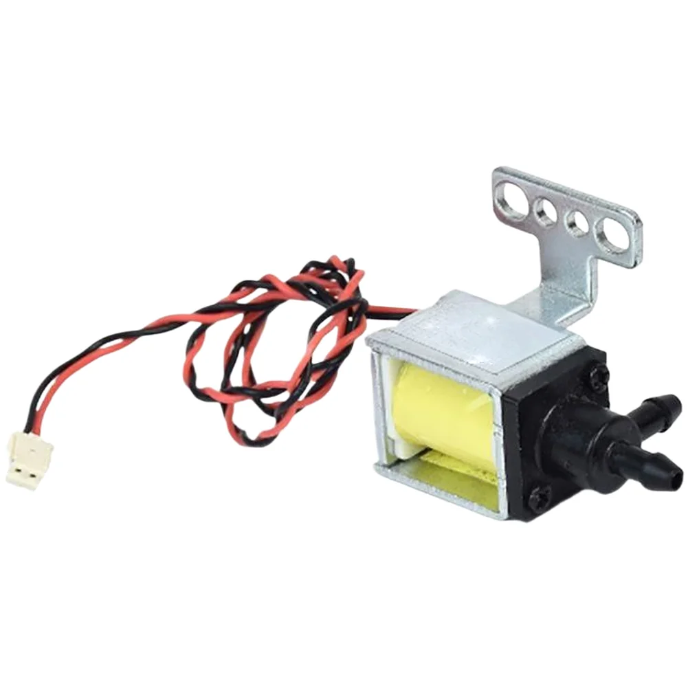 Power Tools Toolstation - Katup Solenoid DC 12V Katup Solenoid