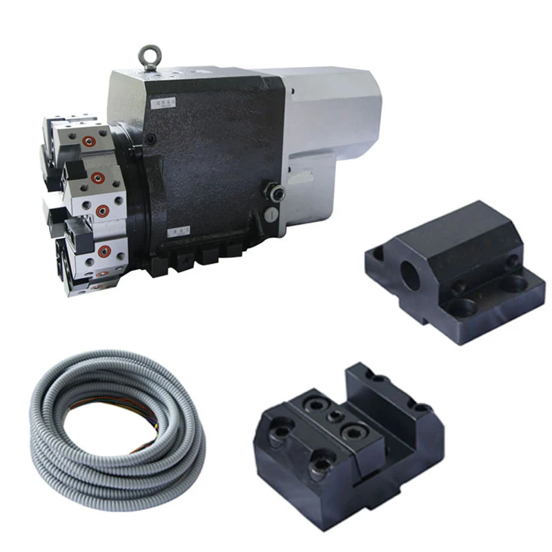 Power Tools Toolstation - New NewYAXIN Seri BWD Power Live