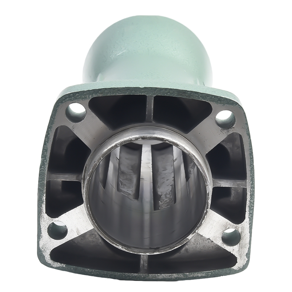 Power Tools Green Brand - Suku Cadang Pengganti Palu Pembongkar PH65A