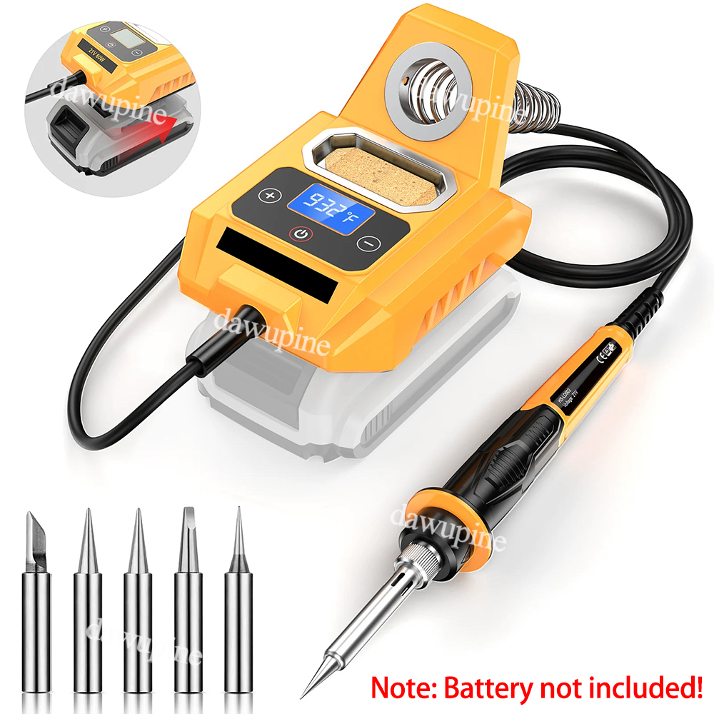 Power Tools Toolstation - Suku Cadang Alat Listrik Stasiun Besi