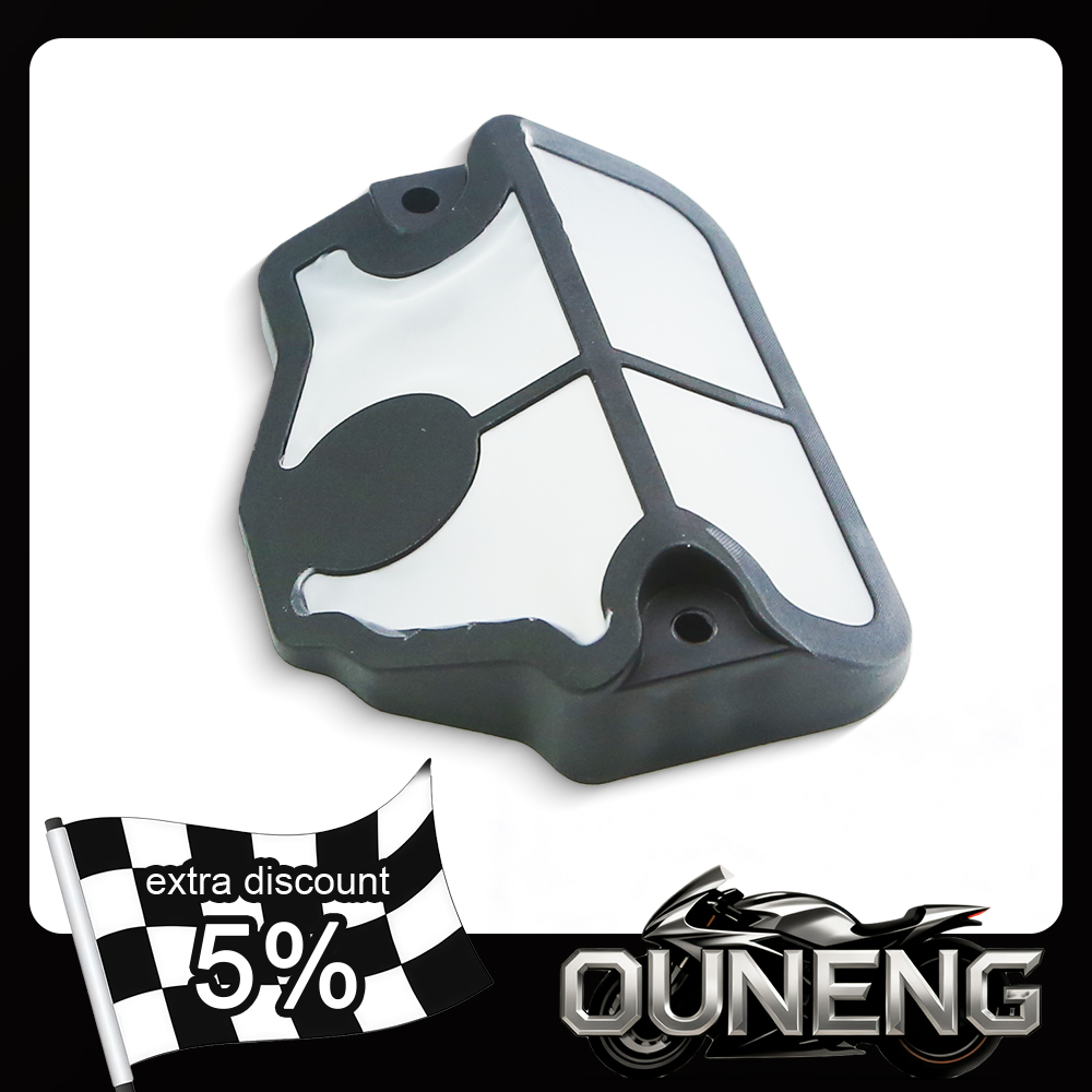 Power Tools Garden - Filter Udara untuk Mesin Gergaji HUSQVARNA