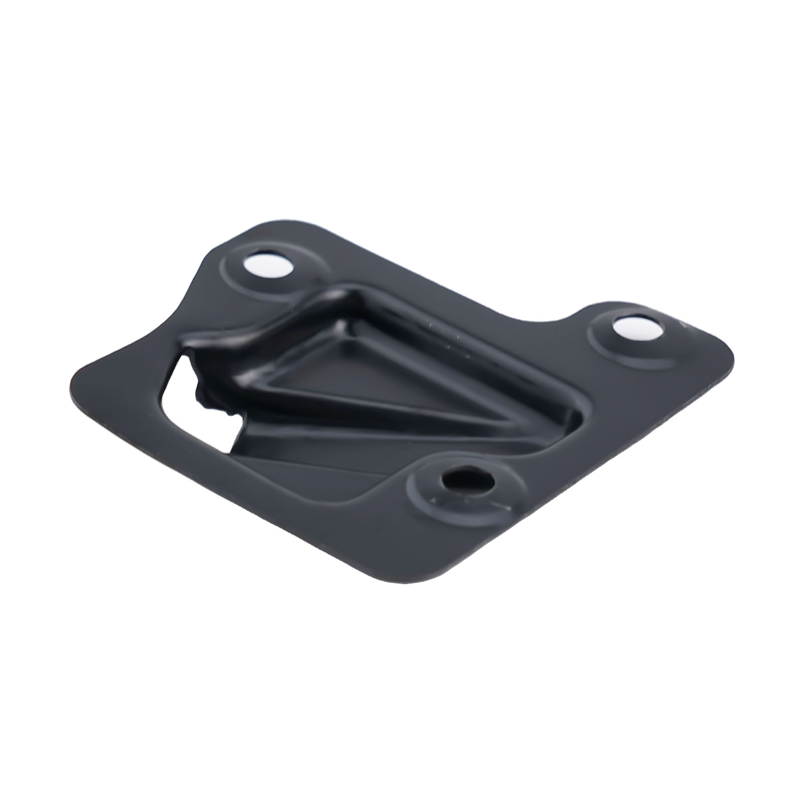 Power Tools Names - Penutup Gasket knalpot MS Paket isi