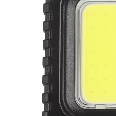 Power Tools Inspection - Lampu LED 14W Terang Untuk Sistem