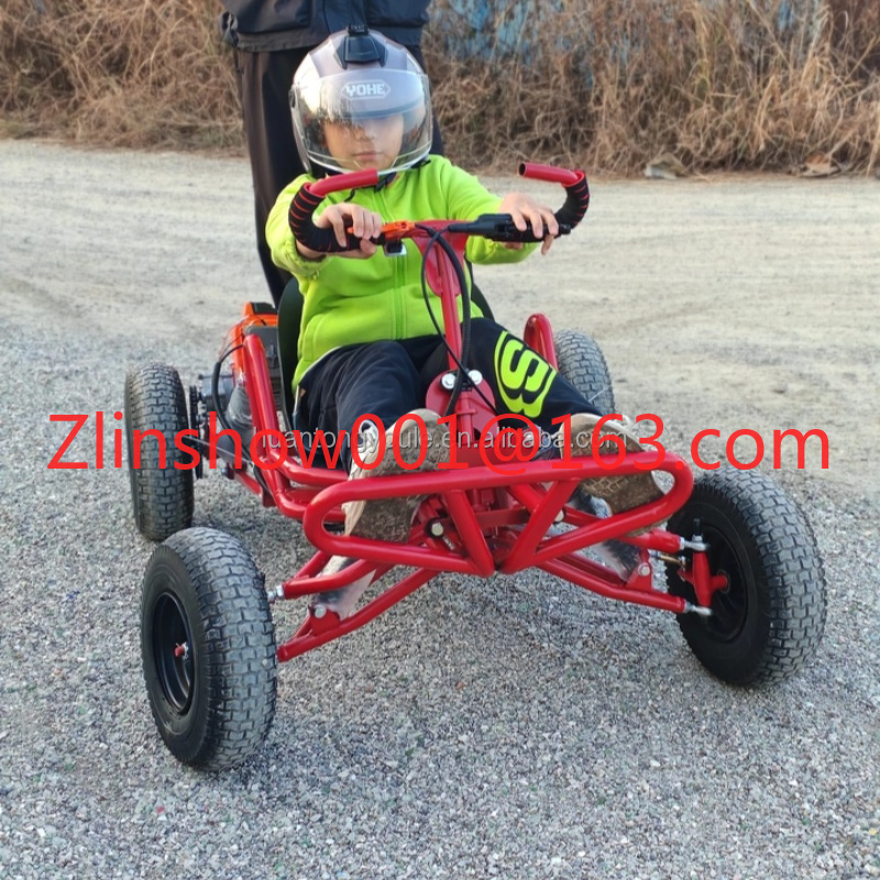 Power Tools Names - Go-Kart Mini Off-Road Serbaguna Bertenaga Bahan