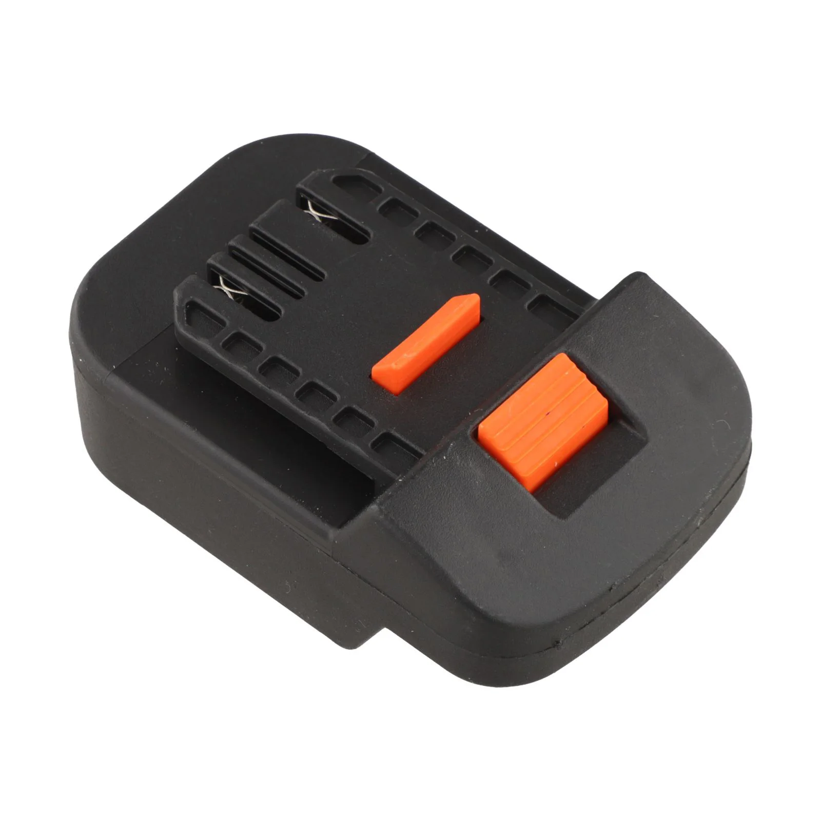 Li- Konverter Adaptor Baterai  - Power Tools You Need ulasan dan harga