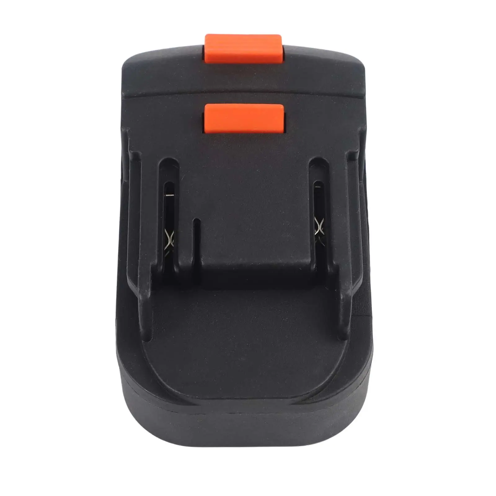 Li- Konverter Adaptor Baterai  - Power Tools You Need ulasan dan harga