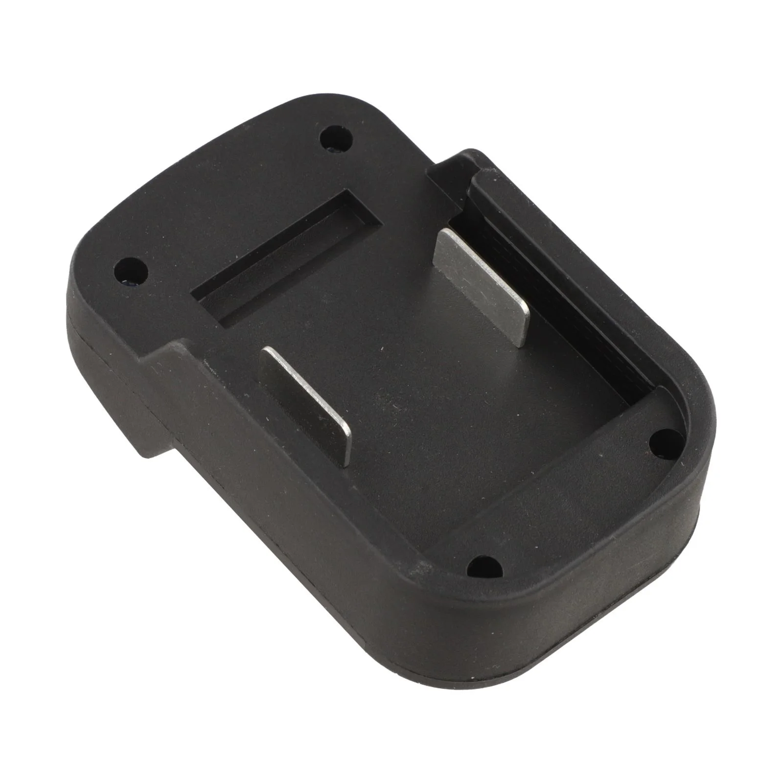 Li- Konverter Adaptor Baterai  - Power Tools You Need ulasan dan harga