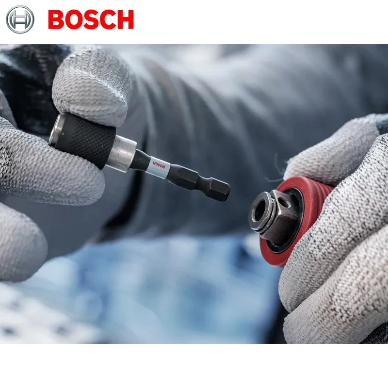 BOSCH 2608522320 PRO Tempat Bi - Power Tools Bosch ulasan dan harga