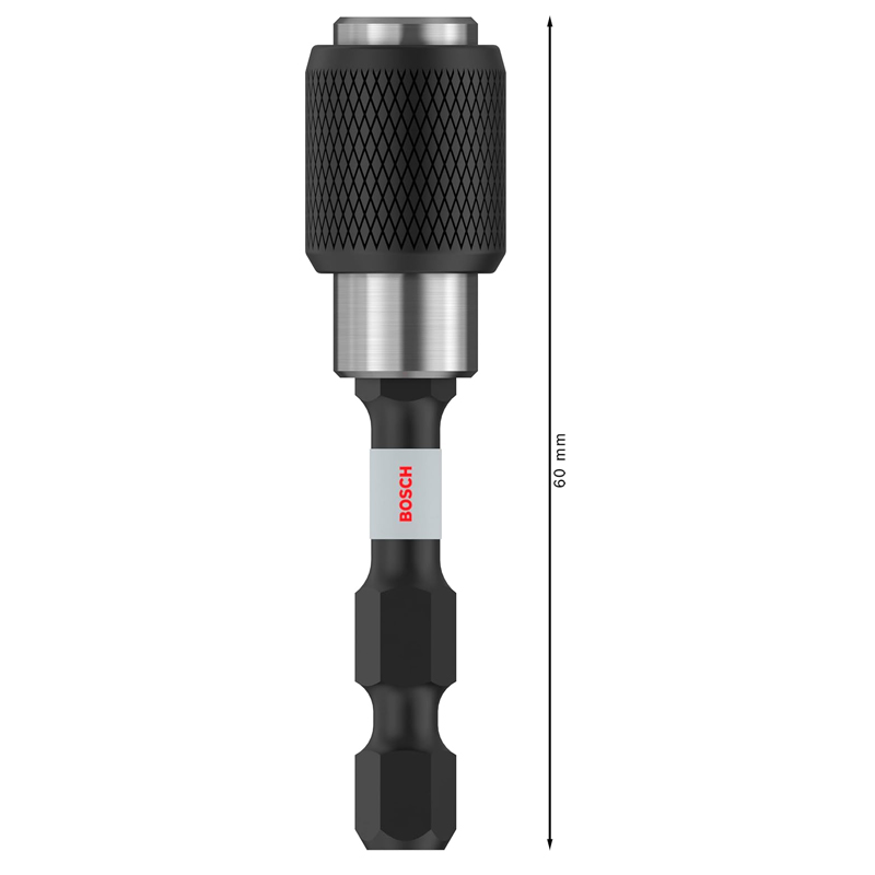 BOSCH 2608522320 PRO Tempat Bi - Power Tools Bosch ulasan dan harga