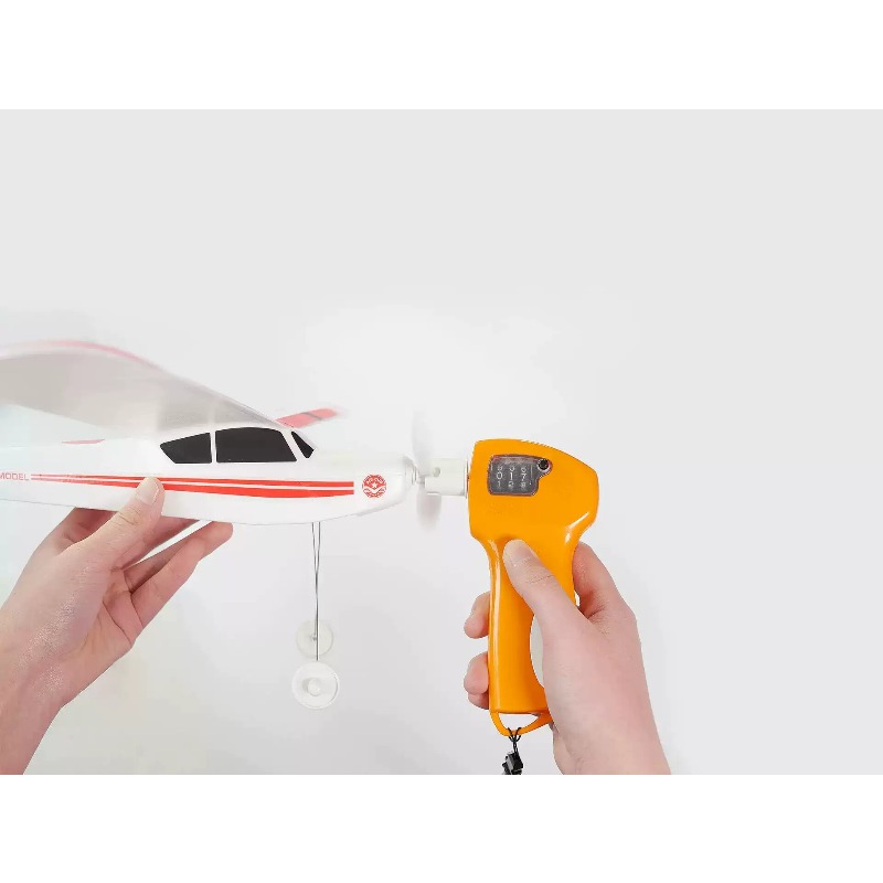 Penggulung Listrik Versi Kompe - Power Tools Display ulasan dan harga