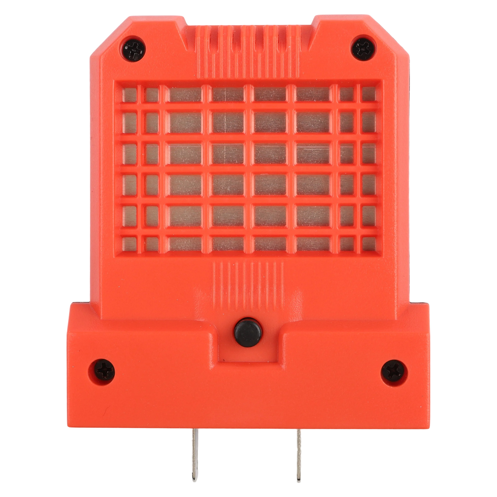 1 Buah Lampu Camping LED 14W M - Power Tools Inspection ulasan dan harga