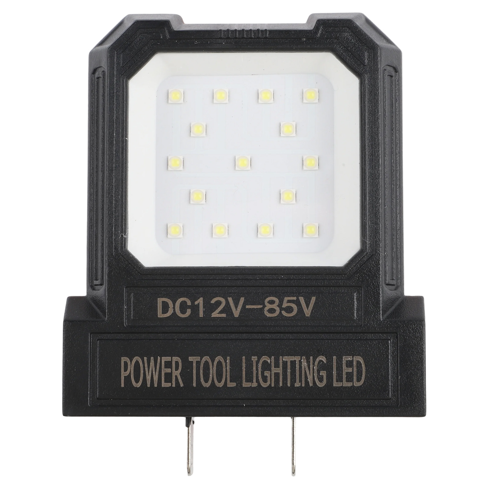 1 Buah Lampu Camping LED 14W M - Power Tools Inspection ulasan dan harga