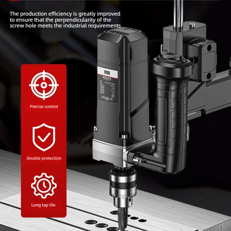 Mesin Bor Listrik Lithium Daya - Power Tools Workshop ulasan dan harga