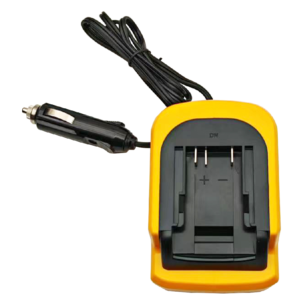 Suku Cadang Perkakas Listrik U - Power Tools Einhell ulasan dan harga