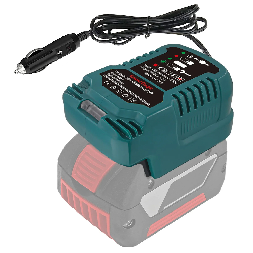 Suku Cadang Perkakas Listrik U - Power Tools Einhell ulasan dan harga