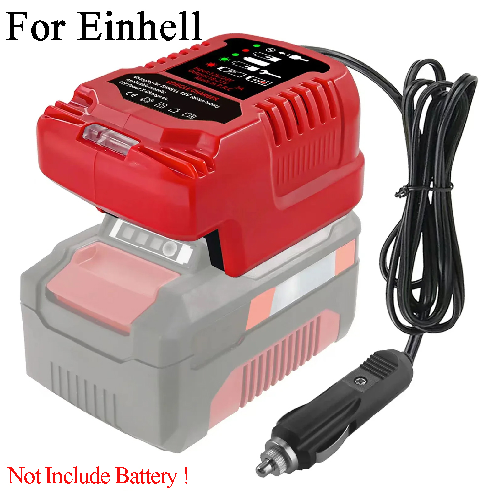 Suku Cadang Perkakas Listrik U - Power Tools Einhell ulasan dan harga