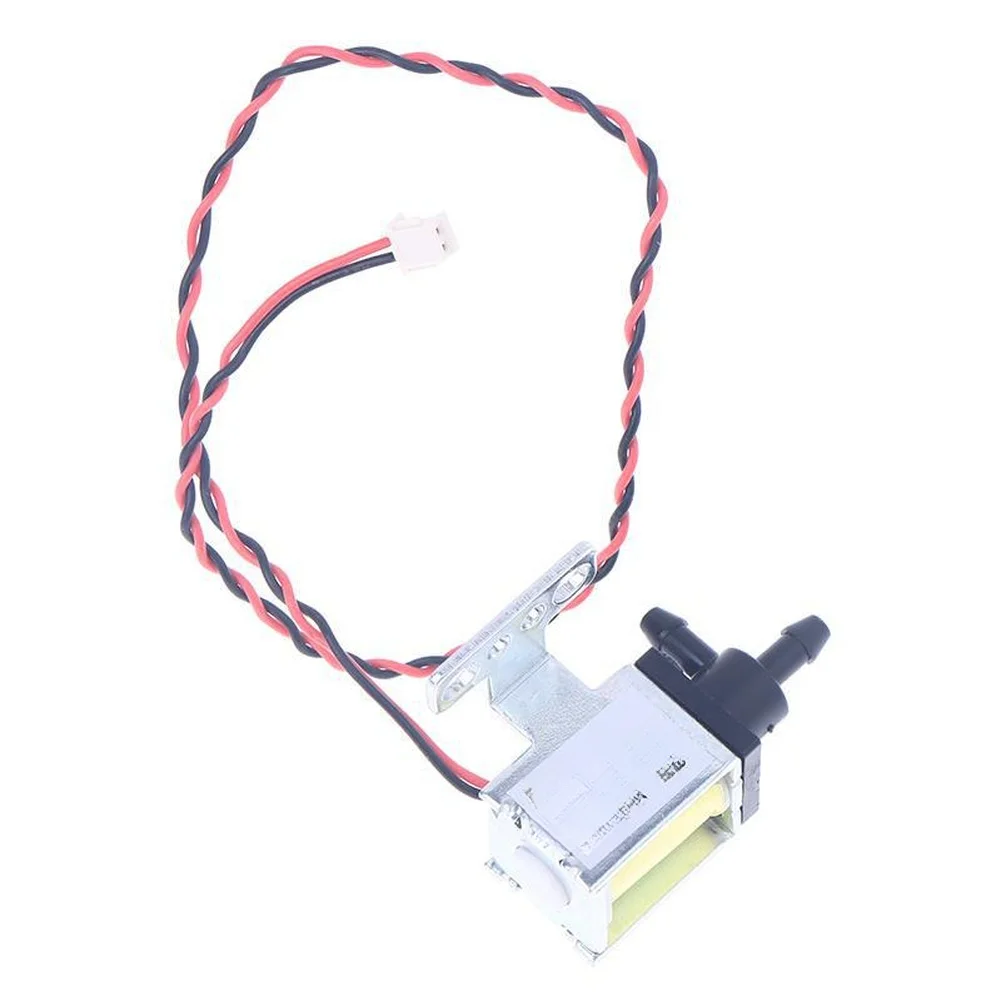Katup Solenoid DC 12V Katup So - Power Tools Toolstation ulasan dan harga