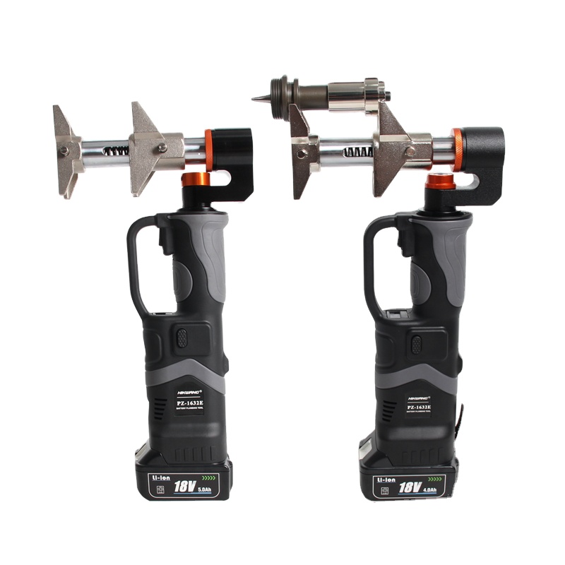 Alat Ekspansi Pipa dan Alat Ge - Power Tools Kits ulasan dan harga