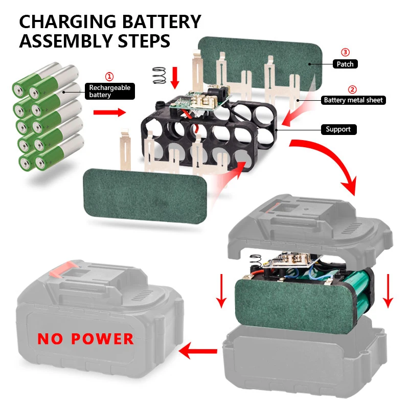 Stasiun solder Digital T12 den - Power Tools Toolstation ulasan dan harga