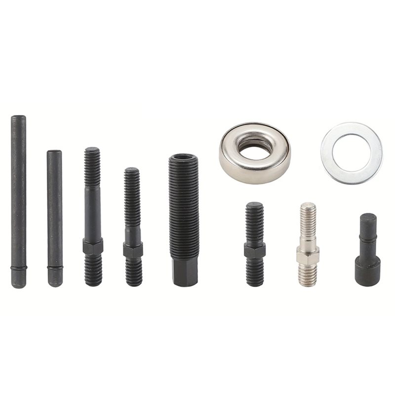 Kit Alat Pelepas Pulley Untuk  - Power Tools Kits ulasan dan harga