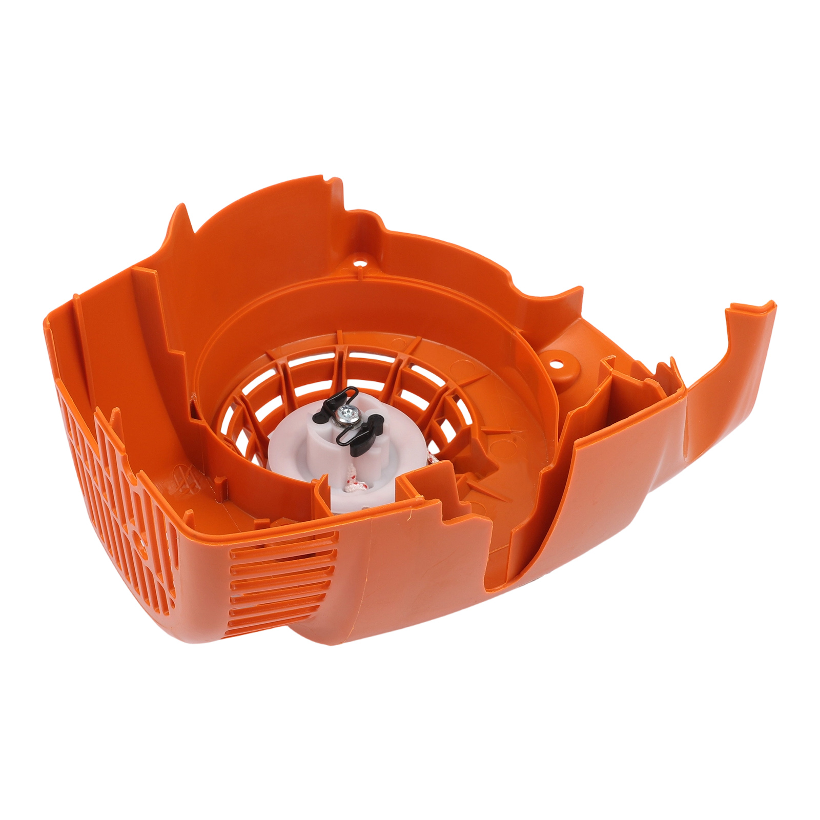 Starter recoil, starter putar  - Power Tools You Need ulasan dan harga