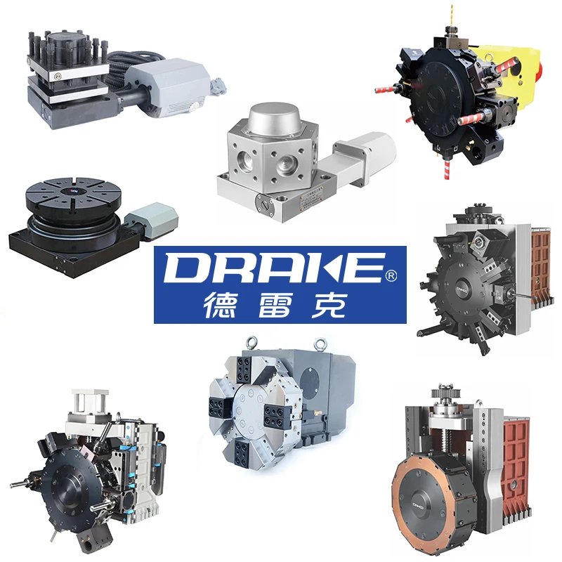 New NewYAXIN Seri BWD Power Li - Power Tools Toolstation ulasan dan harga