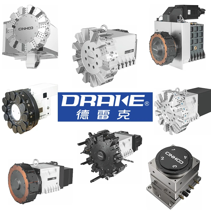 New NewYAXIN Seri BWD Power Li - Power Tools Toolstation ulasan dan harga