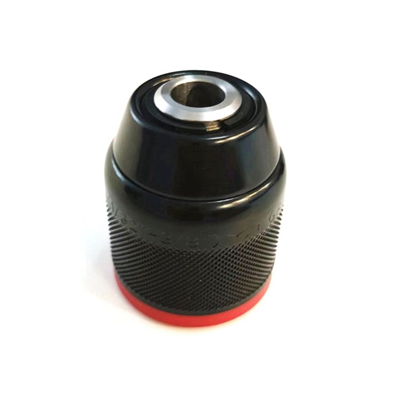 Harus Ada Chuck Bor Pengunci O - Power Tools You Must Have ulasan dan harga