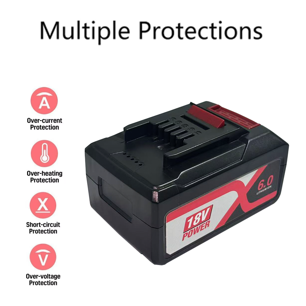 Untuk Baterai Li-ion EINHELL T - Power Tools Einhell ulasan dan harga
