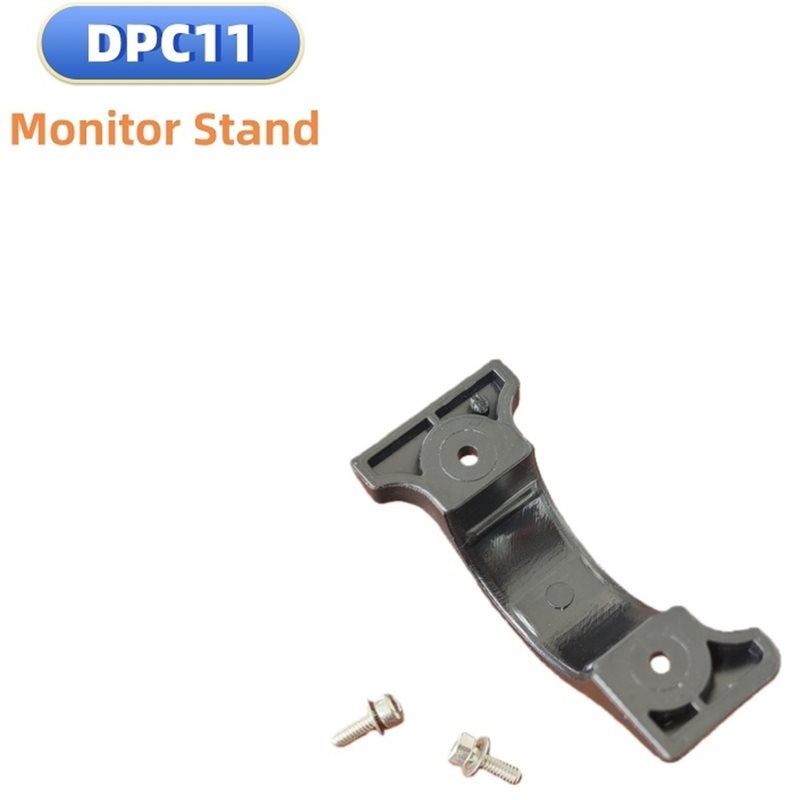 Braket Tetap Layar LCD ABHS DP - Power Tools Display ulasan dan harga
