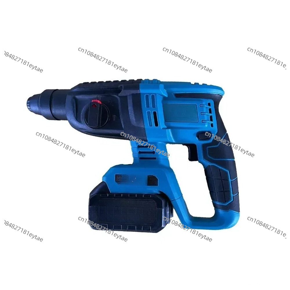 Penjualan Tersedia Untuk MKT C - Power Tools Kit Set ulasan dan harga