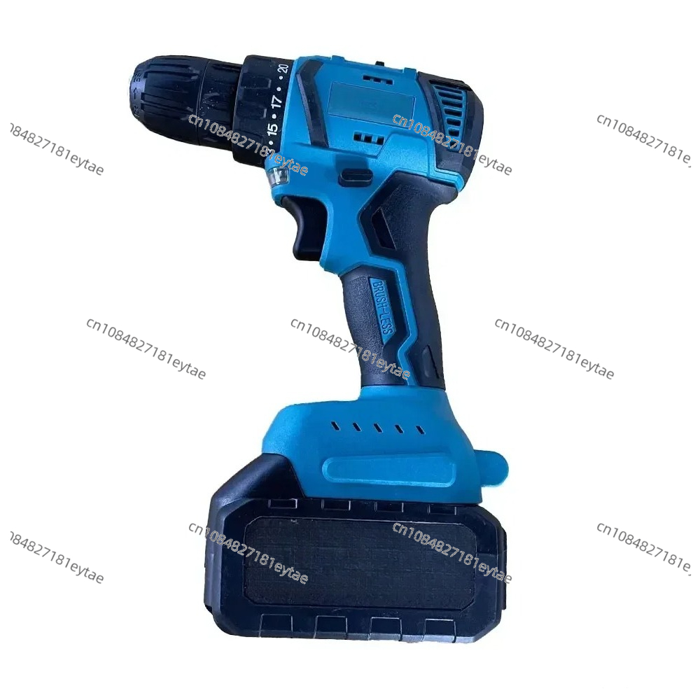 Penjualan Tersedia Untuk MKT C - Power Tools Kit Set ulasan dan harga