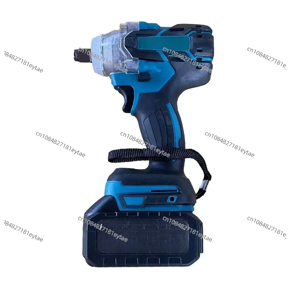 Penjualan Tersedia Untuk MKT C - Power Tools Kit Set ulasan dan harga