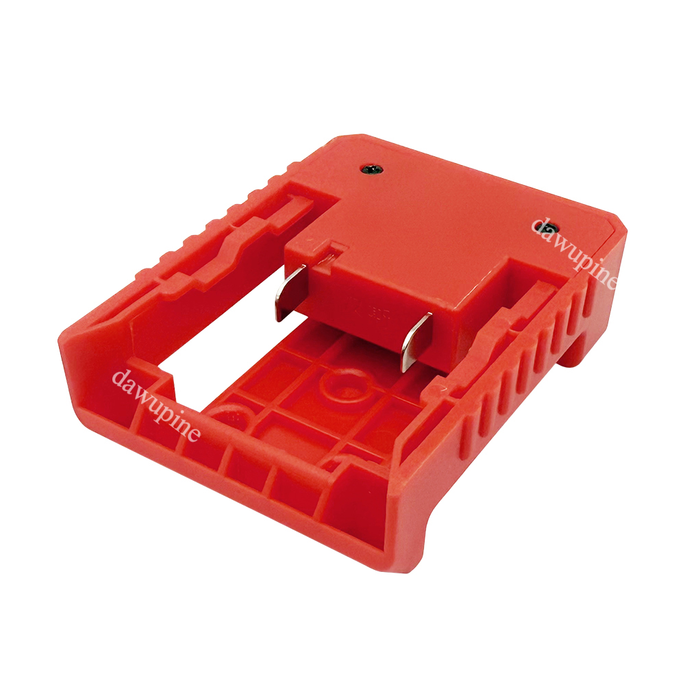 Aksesori Alat Listrik Adaptor  - Power Tools Einhell ulasan dan harga