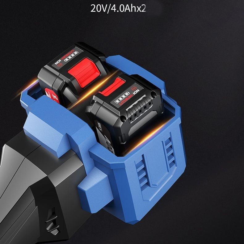 Pemotong Rumput Tanpa Kabel Do - Power Tools Dongcheng ulasan dan harga
