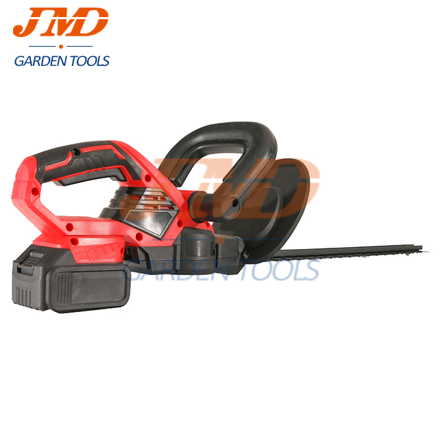Alat Pemangkas Tanaman Listrik - Power Tools Garden ulasan dan harga