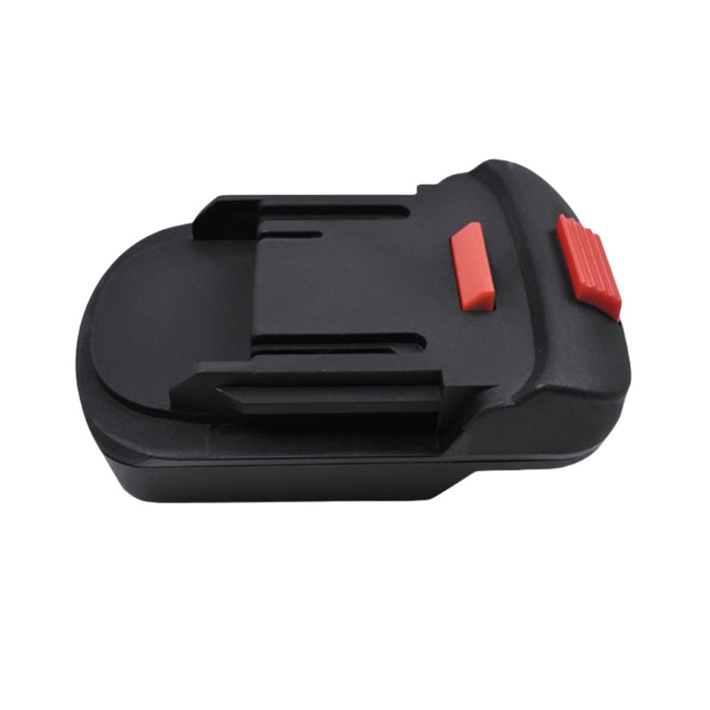 Untuk DAYI UNTUK A3 Aksesori A - Power Tools You Need ulasan dan harga