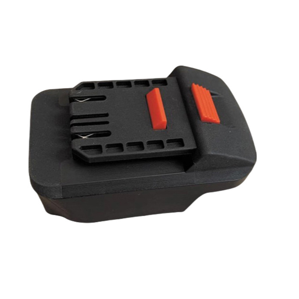 Untuk DAYI UNTUK A3 Aksesori A - Power Tools You Need ulasan dan harga