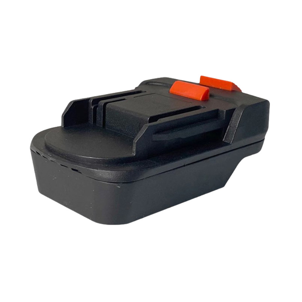 Untuk DAYI UNTUK A3 Aksesori A - Power Tools You Need ulasan dan harga