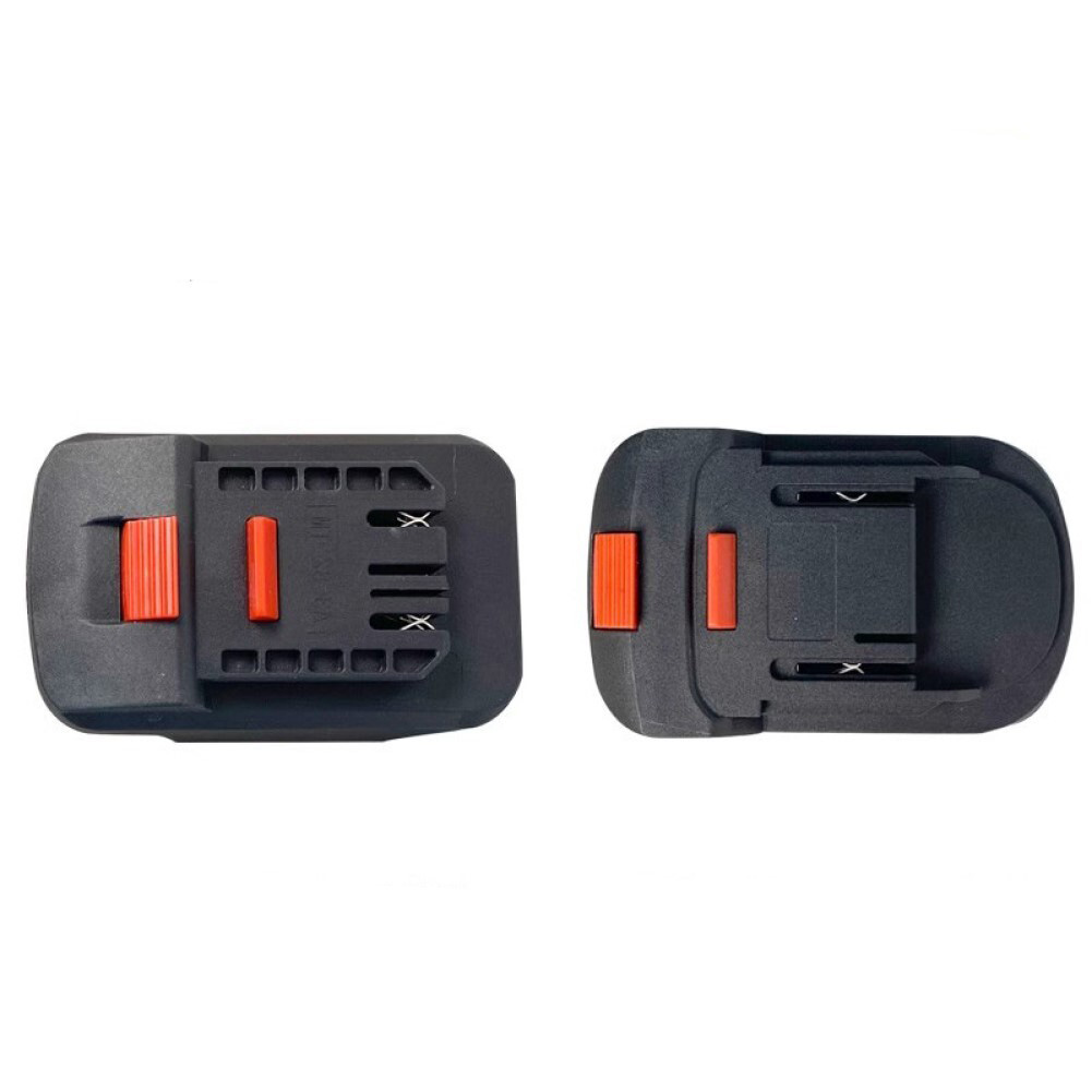 Untuk DAYI UNTUK A3 Aksesori A - Power Tools You Need ulasan dan harga