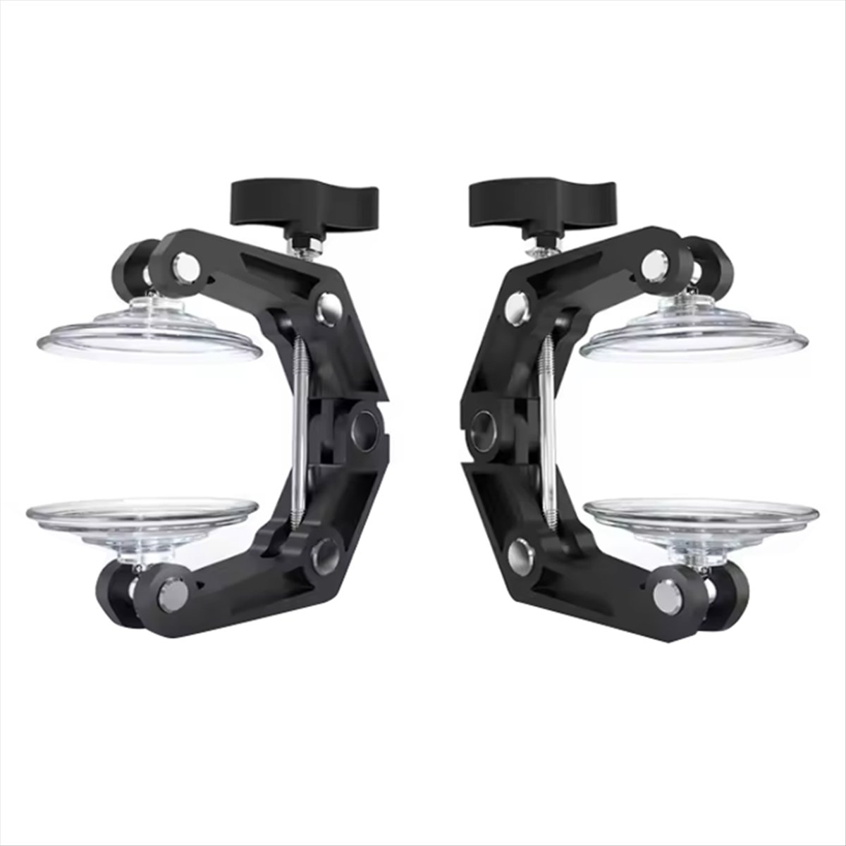 AA908~2PCS Alat Pembuka Layar  - Power Tools Inspection ulasan dan harga