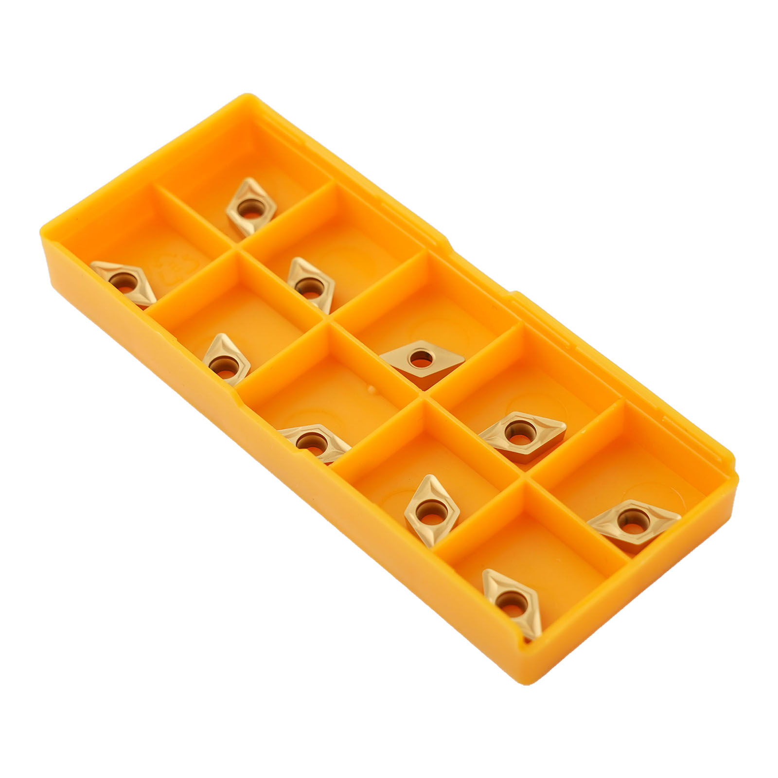 Alat Pemotong Internal Chipbre - Power Tools Names ulasan dan harga