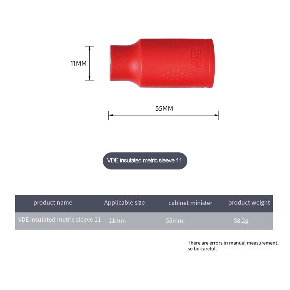 Untuk Lingkungan Tegangan Ting - Power Tools You Need ulasan dan harga