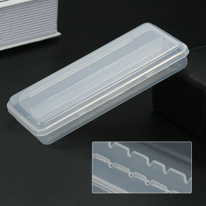 1Pcs Kotak Penyimpanan Mata Bo - Power Tools Display ulasan dan harga