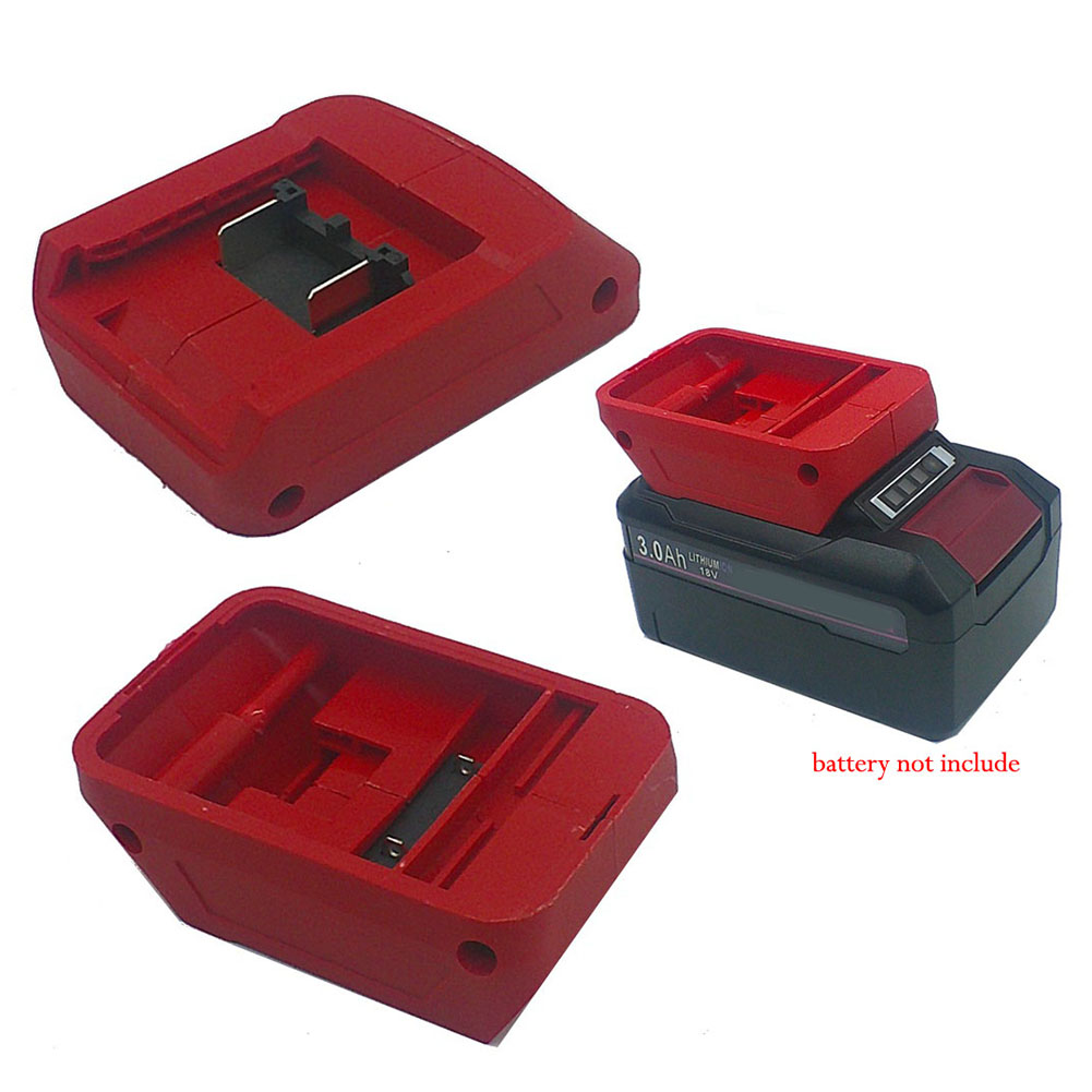 Pengganti Blok Terminal Konekt - Power Tools Einhell ulasan dan harga