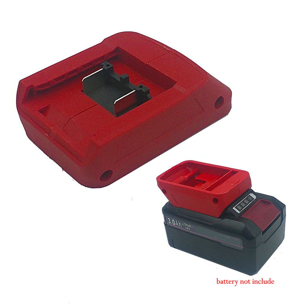 Pengganti Blok Terminal Konekt - Power Tools Einhell ulasan dan harga