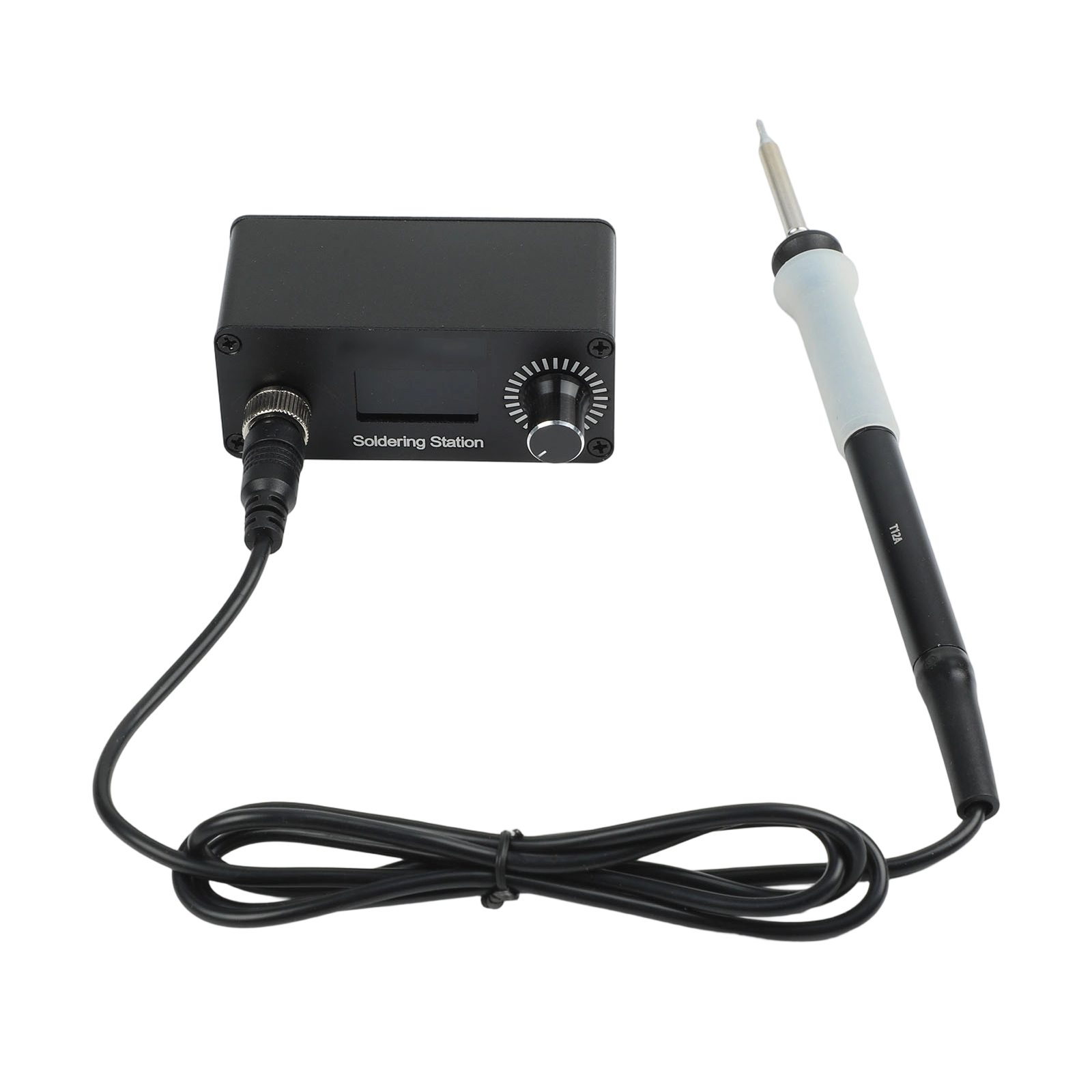 untuk t12 Layar Digital Pengat - Power Tools Toolstation ulasan dan harga