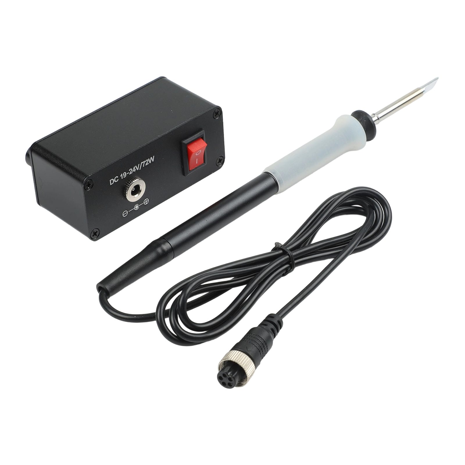 untuk t12 Layar Digital Pengat - Power Tools Toolstation ulasan dan harga