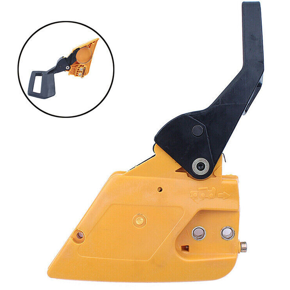 Item yang Wajib Dimiliki: Penu - Power Tools You Must Have ulasan dan harga